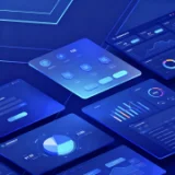 网站建设新思维：打造企业增长的数字引擎