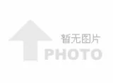 揭秘电商 SEO 秘籍，优化新风尚！